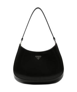 PRADA Сумка через плечо