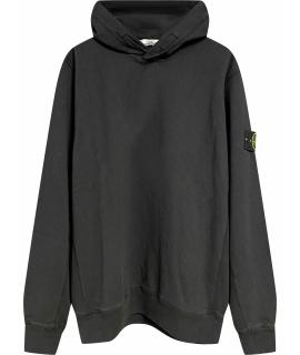 STONE ISLAND Худи/толстовка