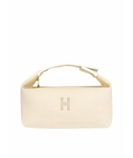 HERMES Косметичка