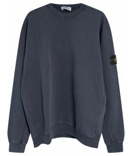 STONE ISLAND Худи/толстовка