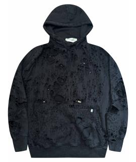 1017 ALYX 9SM Худи/толстовка