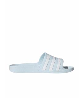 ADIDAS Шлепанцы