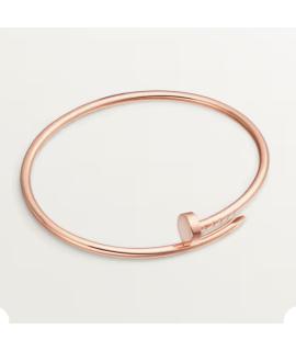 CARTIER Браслет