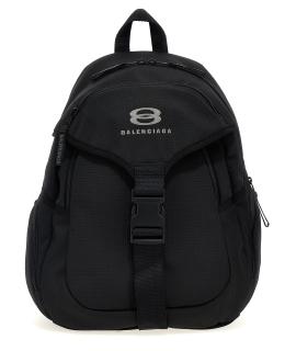 BALENCIAGA Рюкзак