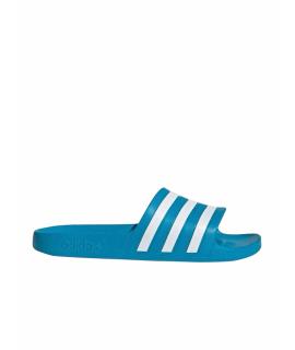 ADIDAS Шлепанцы