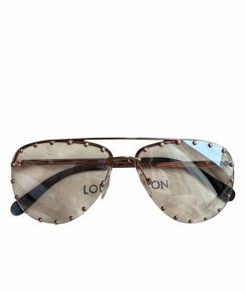 LOUIS VUITTON Солнцезащитные очки