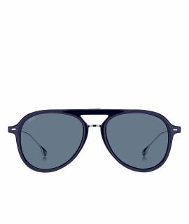 HUGO BOSS Солнцезащитные очки