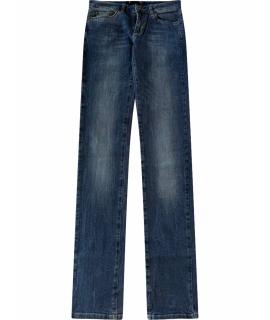 JUST CAVALLI Джинсы слим