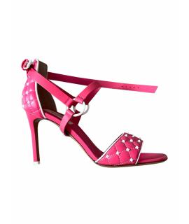 VALENTINO Босоножки