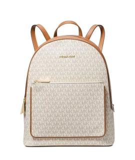 MICHAEL KORS Рюкзак