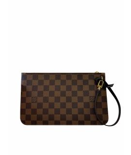 LOUIS VUITTON Клатч/вечерняя сумка