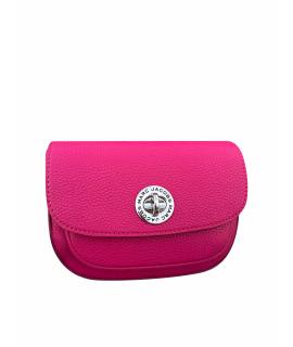 MARC JACOBS Сумка через плечо