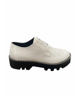 ERMANNO SCERVINO Туфли