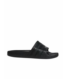 ADIDAS Шлепанцы