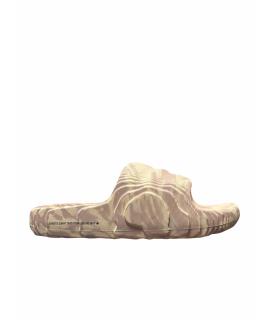 ADIDAS Шлепанцы