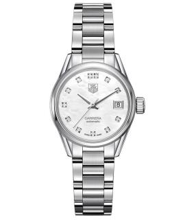 TAG HEUER Часы