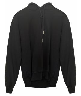 OFF-WHITE Худи/толстовка
