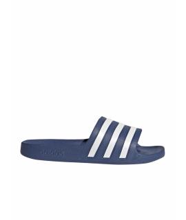 ADIDAS Шлепанцы