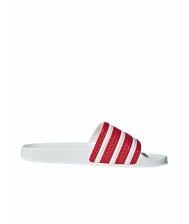 ADIDAS Шлепанцы