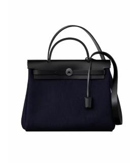 HERMES Сумка с короткими ручками