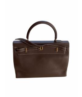 HERMES Сумка с короткими ручками