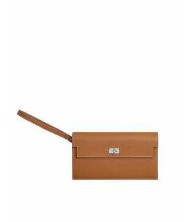 HERMES Кошелек