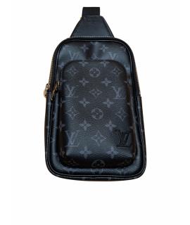 LOUIS VUITTON Сумка на плечо