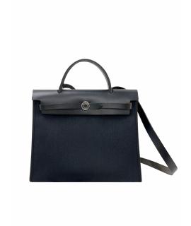 HERMES Сумка с короткими ручками