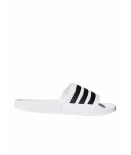 ADIDAS Шлепанцы