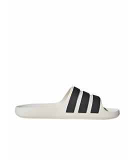 ADIDAS Шлепанцы
