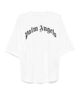 PALM ANGELS Футболка