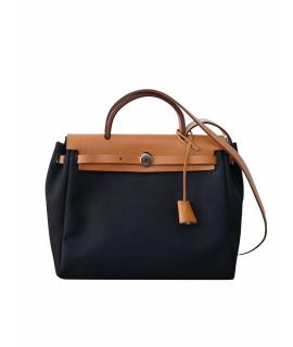 HERMES Сумка с короткими ручками