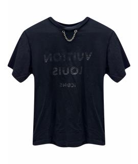 LOUIS VUITTON Футболка