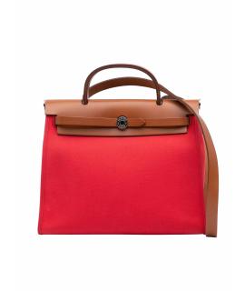 HERMES Сумка с короткими ручками