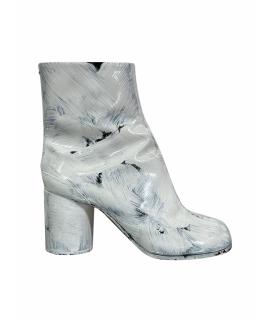 MAISON MARGIELA Ботильоны