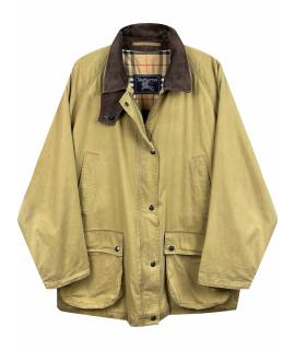 BURBERRY Куртка