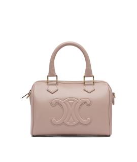 CELINE Сумка с короткими ручками
