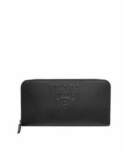 PRADA Кошелек