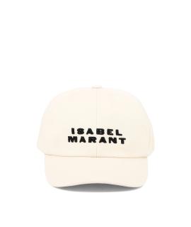 ISABEL MARANT Кепка
