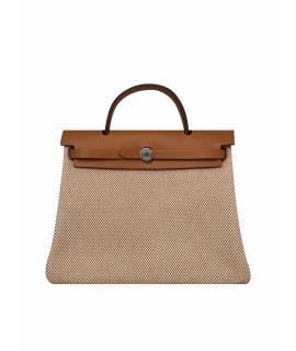 HERMES Сумка с короткими ручками