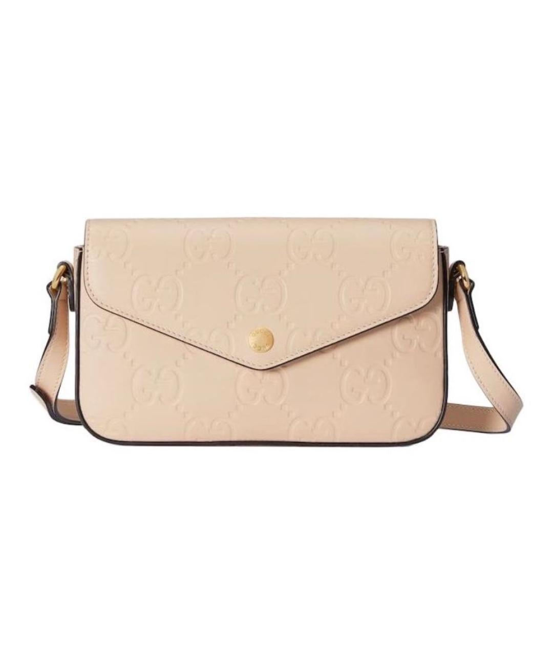 GUCCI Сумка через плечо, фото 8