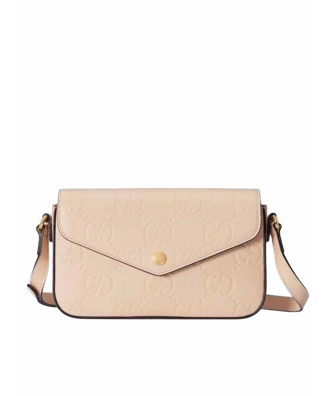 GUCCI Сумка через плечо, фото 1