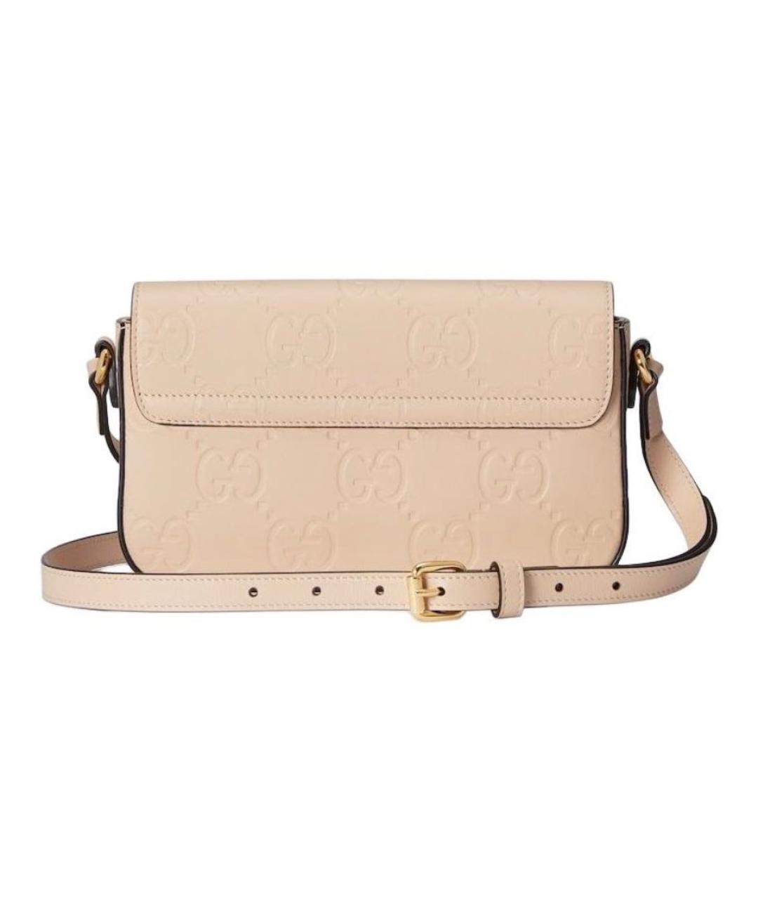 GUCCI Сумка через плечо, фото 5