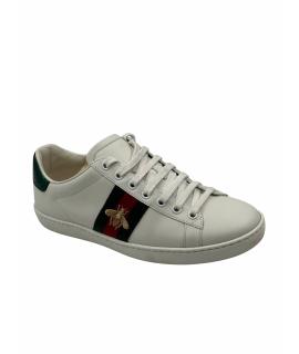 GUCCI Кеды