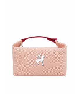 HERMES Косметичка