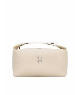 HERMES Косметичка