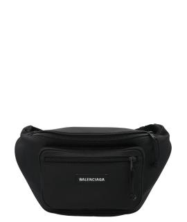 BALENCIAGA Сумка через плечо