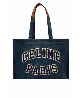 CELINE Сумка тоут