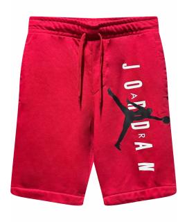 JORDAN Шорты