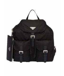 PRADA Рюкзак